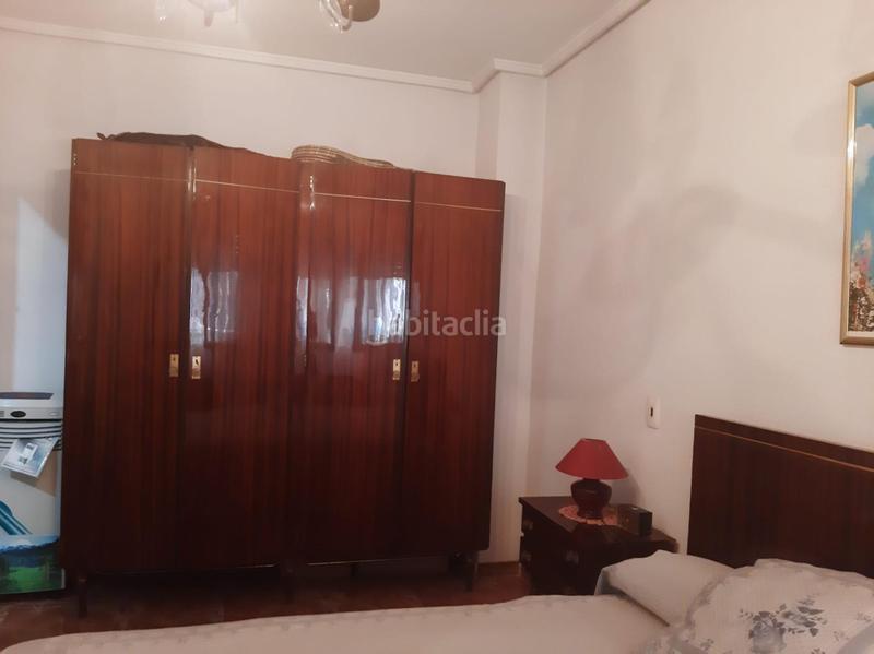 Foto 01630d5a-ab6e-4d1b-9b70-2c40e8c46a4d. Semi detached house in Camí dels Magros - Casablanca Elche / Elx Foto 01630d5a-ab6e-4d1b-9b70-2c40e8c46a4d. Semi detached house in Camí dels Magros - Casablanca Elche / Elx