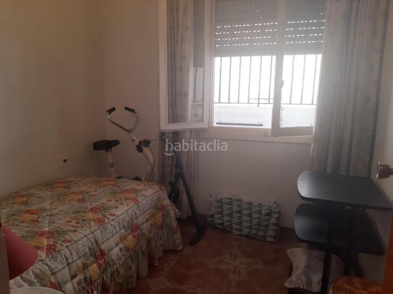 Foto 107916a6-6189-4bcb-bbaf-f2d19d149c4d. Semi detached house in Camí dels Magros - Casablanca Elche / Elx Foto 107916a6-6189-4bcb-bbaf-f2d19d149c4d. Semi detached house in Camí dels Magros - Casablanca Elche / Elx