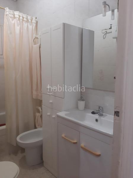 Foto 330826ad-df40-4ecb-b4d1-f4fa1483d795. Semi detached house in Camí dels Magros - Casablanca Elche / Elx Foto 330826ad-df40-4ecb-b4d1-f4fa1483d795. Semi detached house in Camí dels Magros - Casablanca Elche / Elx