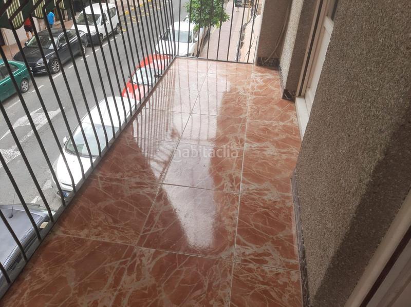 Foto 3caf4f83-ba7f-4aec-9c38-1740c9c170b0. Semi detached house in Camí dels Magros - Casablanca Elche / Elx Foto 3caf4f83-ba7f-4aec-9c38-1740c9c170b0. Semi detached house in Camí dels Magros - Casablanca Elche / Elx