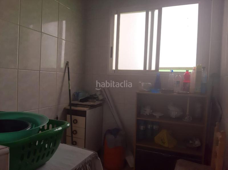 Foto 53000afa-64b6-4f11-9025-37570676fd2b. Semi detached house in Camí dels Magros - Casablanca Elche / Elx Foto 53000afa-64b6-4f11-9025-37570676fd2b. Semi detached house in Camí dels Magros - Casablanca Elche / Elx