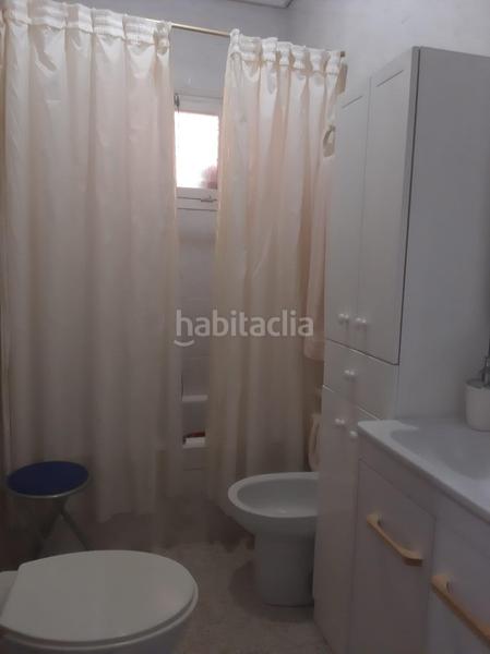 Foto 53d5818c-0e60-4d4a-800a-c00392c6d8b6. Semi detached house in Camí dels Magros - Casablanca Elche / Elx Foto 53d5818c-0e60-4d4a-800a-c00392c6d8b6. Semi detached house in Camí dels Magros - Casablanca Elche / Elx