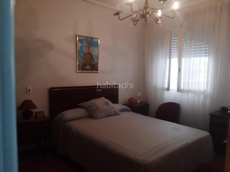 Foto 63250455-4b3a-432f-b310-d6c6f6926812. Semi detached house in Camí dels Magros - Casablanca Elche / Elx Foto 63250455-4b3a-432f-b310-d6c6f6926812. Semi detached house in Camí dels Magros - Casablanca Elche / Elx