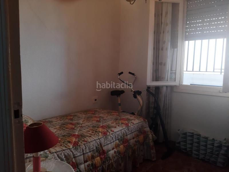 Foto 67dc4320-8f35-4d2b-a9c6-53992a021470. Semi detached house in Camí dels Magros - Casablanca Elche / Elx Foto 67dc4320-8f35-4d2b-a9c6-53992a021470. Semi detached house in Camí dels Magros - Casablanca Elche / Elx