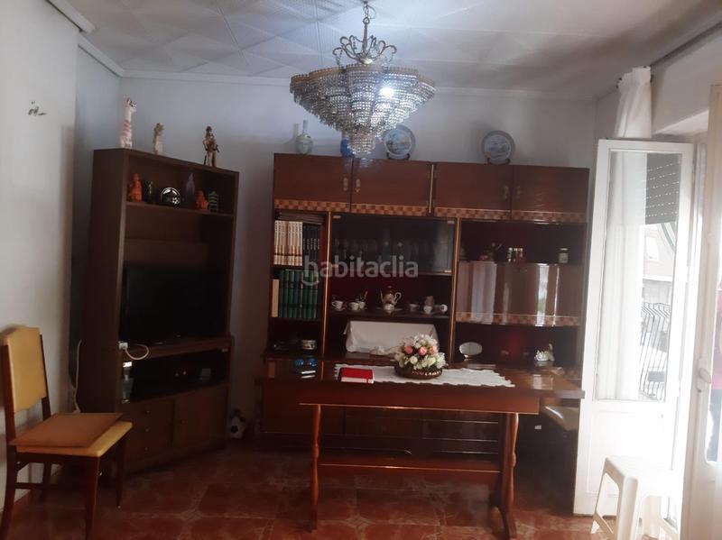 Foto 9c577936-562d-4b56-b6e9-f5972b4a4c80. Semi detached house in Camí dels Magros - Casablanca Elche / Elx Foto 9c577936-562d-4b56-b6e9-f5972b4a4c80. Semi detached house in Camí dels Magros - Casablanca Elche / Elx