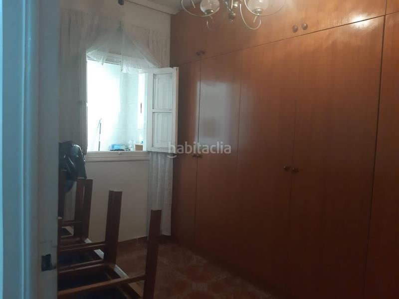 Foto a0a2e0a7-0da2-4e3c-927a-388d8829cf97. Semi detached house in Camí dels Magros - Casablanca Elche / Elx Foto a0a2e0a7-0da2-4e3c-927a-388d8829cf97. Semi detached house in Camí dels Magros - Casablanca Elche / Elx