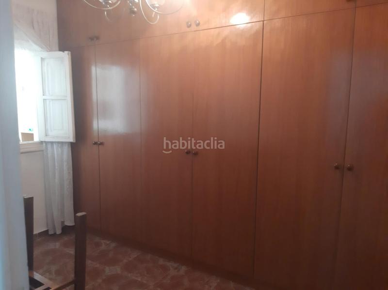 Foto b1f422a7-837c-443b-8115-cf7f586223a4. Semi detached house in Camí dels Magros - Casablanca Elche / Elx Foto b1f422a7-837c-443b-8115-cf7f586223a4. Semi detached house in Camí dels Magros - Casablanca Elche / Elx