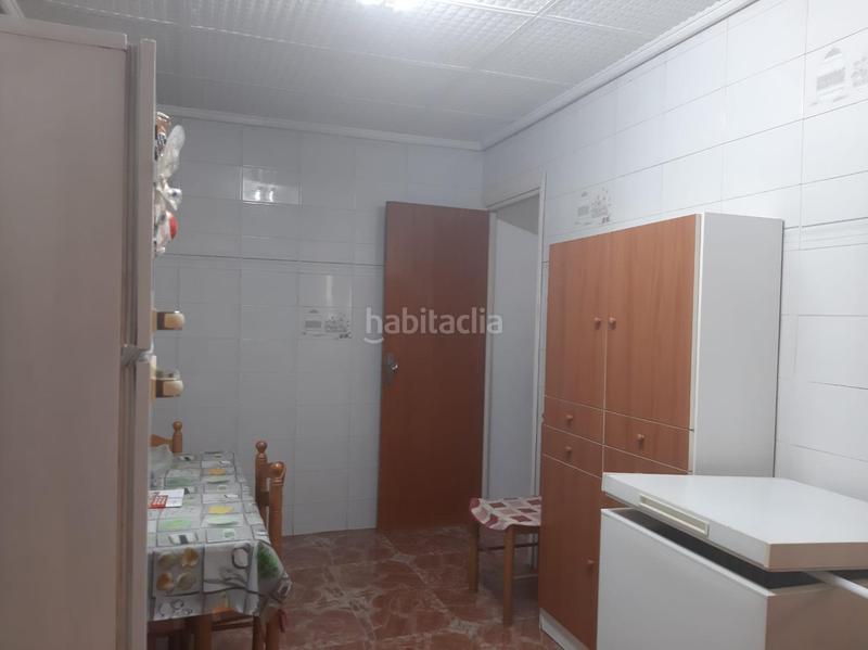 Foto b47ba77d-68a6-47d5-9ca5-61f382e8d5d5. Semi detached house in Camí dels Magros - Casablanca Elche / Elx Foto b47ba77d-68a6-47d5-9ca5-61f382e8d5d5. Semi detached house in Camí dels Magros - Casablanca Elche / Elx