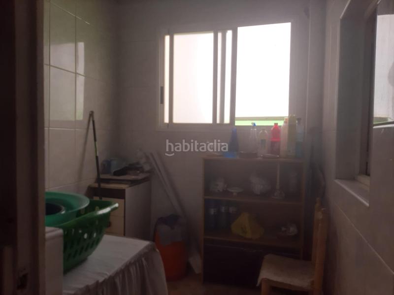 Foto e6510495-ea11-465d-8cbb-437ad4a8d79d. Semi detached house in Camí dels Magros - Casablanca Elche / Elx Foto e6510495-ea11-465d-8cbb-437ad4a8d79d. Semi detached house in Camí dels Magros - Casablanca Elche / Elx