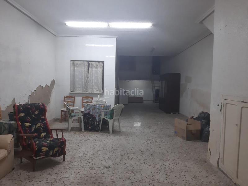 Foto f505841c-e60c-4c76-b731-d0e524e2ac26. Semi detached house in Camí dels Magros - Casablanca Elche / Elx Foto f505841c-e60c-4c76-b731-d0e524e2ac26. Semi detached house in Camí dels Magros - Casablanca Elche / Elx