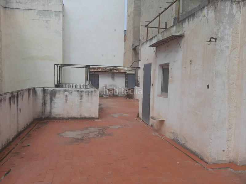 Foto fb84665f-f8ac-44be-9eaf-19fd06161265. Semi detached house in Camí dels Magros - Casablanca Elche / Elx Foto fb84665f-f8ac-44be-9eaf-19fd06161265. Semi detached house in Camí dels Magros - Casablanca Elche / Elx