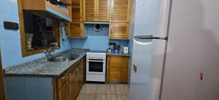 Flat in Centro. Se vende piso en el centro de elche Flat in Centro. Se vende piso en el centro de elche