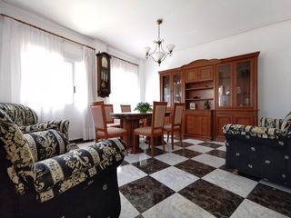 Casa Plaza del pueblo. Bonita casa en rótova Casa Plaza del pueblo. Bonita casa en rótova
