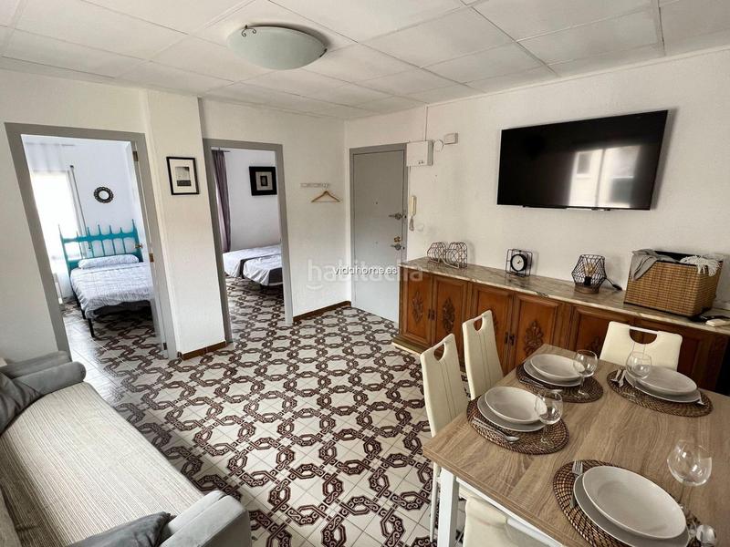 Foto 3993554c-bd9d-4e3d-80e7-e3abd22c0095. Etagenwohnung in Plaza Elíptica - República Argentina Gandia Foto 3993554c-bd9d-4e3d-80e7-e3abd22c0095. Etagenwohnung in Plaza Elíptica - República Argentina Gandia