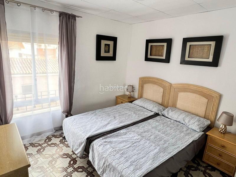 Foto 8a7e4bb1-7d78-4d67-aab9-ca1de73b0c66. Etagenwohnung in Plaza Elíptica - República Argentina Gandia Foto 8a7e4bb1-7d78-4d67-aab9-ca1de73b0c66. Etagenwohnung in Plaza Elíptica - República Argentina Gandia