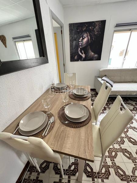 Foto d7f3df34-7af6-4b53-a66e-11df4a5d38a9. Etagenwohnung in Plaza Elíptica - República Argentina Gandia Foto d7f3df34-7af6-4b53-a66e-11df4a5d38a9. Etagenwohnung in Plaza Elíptica - República Argentina Gandia