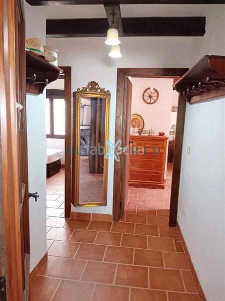 Foto 6d30146b-92df-4e61-9e92-f3d2240ad066. Casa con parcheggio in El Rubial Águilas Foto 6d30146b-92df-4e61-9e92-f3d2240ad066. Casa con parcheggio in El Rubial Águilas