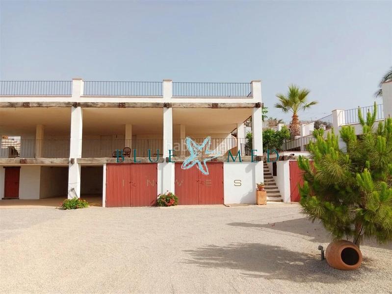 Foto 73abcad8-ef34-4e23-9454-2ae52718fe1f. Casa con parcheggio in El Rubial Águilas Foto 73abcad8-ef34-4e23-9454-2ae52718fe1f. Casa con parcheggio in El Rubial Águilas
