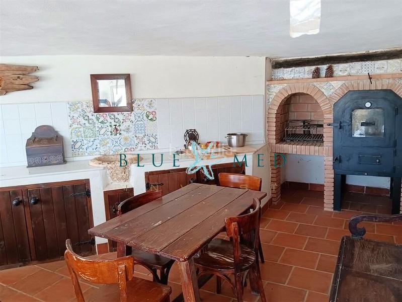 Foto 75a10ad5-47e8-4b5a-8d13-541bd0b35d32. Casa con parcheggio in El Rubial Águilas Foto 75a10ad5-47e8-4b5a-8d13-541bd0b35d32. Casa con parcheggio in El Rubial Águilas