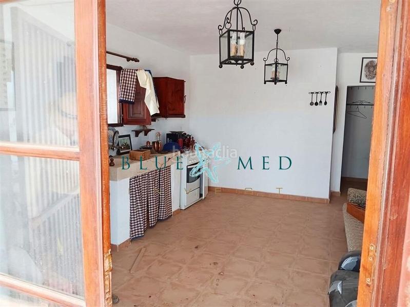 Foto 8b142462-86a6-4e97-b205-3c16916b6f6a. Casa con parcheggio in El Rubial Águilas Foto 8b142462-86a6-4e97-b205-3c16916b6f6a. Casa con parcheggio in El Rubial Águilas