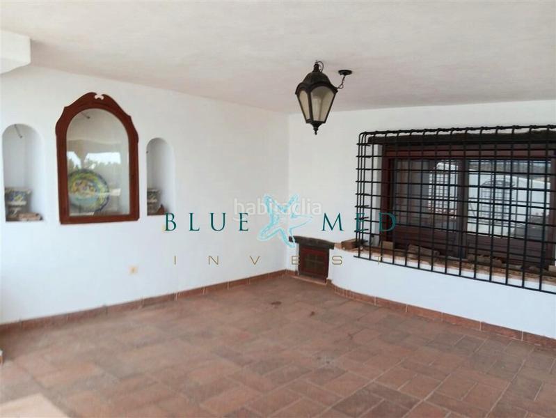 Foto 8b833864-6868-4b75-8d90-105b8f15e713. Casa con parcheggio in El Rubial Águilas Foto 8b833864-6868-4b75-8d90-105b8f15e713. Casa con parcheggio in El Rubial Águilas