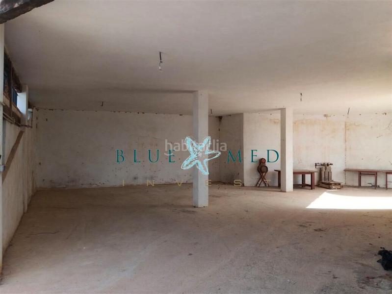 Foto 928d5ad4-3080-4920-8b52-5792a9e7882e. Casa con parcheggio in El Rubial Águilas Foto 928d5ad4-3080-4920-8b52-5792a9e7882e. Casa con parcheggio in El Rubial Águilas