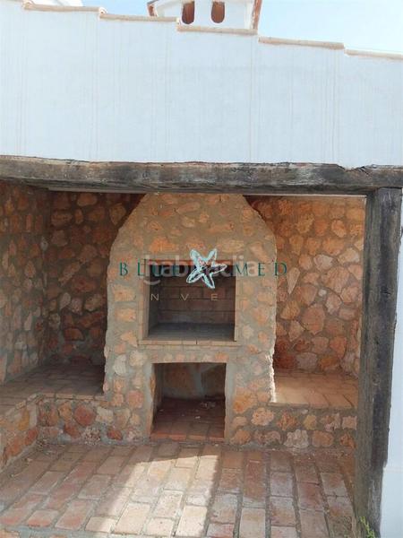 Foto abc3d1e0-7998-4850-b6e4-9fe5c4aeb85d. Casa con parcheggio in El Rubial Águilas Foto abc3d1e0-7998-4850-b6e4-9fe5c4aeb85d. Casa con parcheggio in El Rubial Águilas