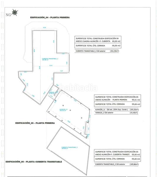 Foto bdeafedd-c1fe-494a-a7c4-4884cdb786ba. Casa con parcheggio in El Rubial Águilas Foto bdeafedd-c1fe-494a-a7c4-4884cdb786ba. Casa con parcheggio in El Rubial Águilas