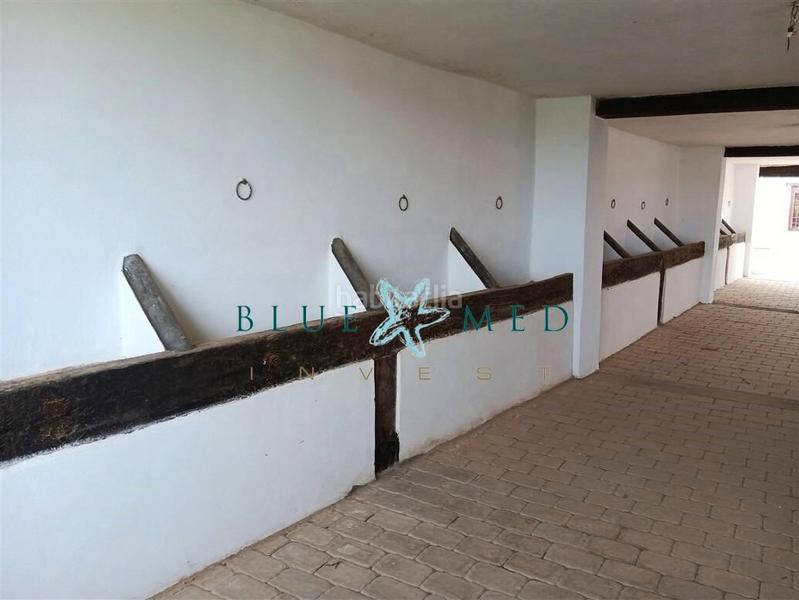 Foto c6dd24ba-77c5-4f64-9105-6a9576a03acb. Casa con parcheggio in El Rubial Águilas Foto c6dd24ba-77c5-4f64-9105-6a9576a03acb. Casa con parcheggio in El Rubial Águilas