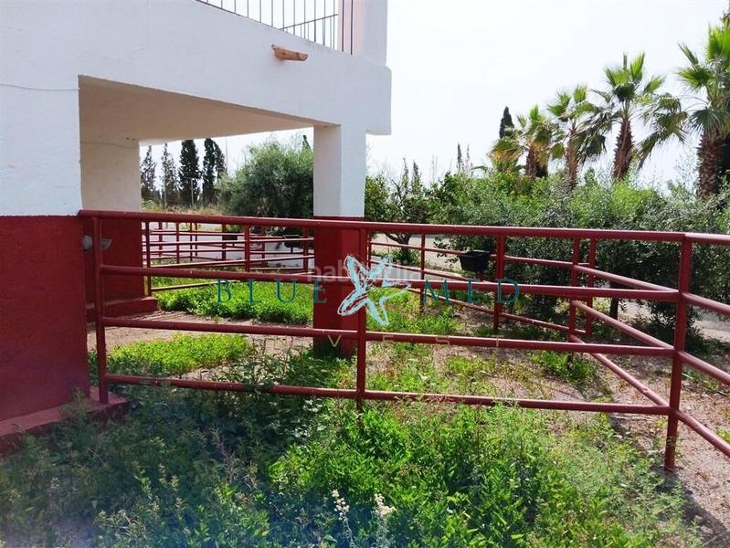 Foto d06cfec1-bd7b-44cf-96eb-d4bb938dffbe. Casa con parcheggio in El Rubial Águilas Foto d06cfec1-bd7b-44cf-96eb-d4bb938dffbe. Casa con parcheggio in El Rubial Águilas
