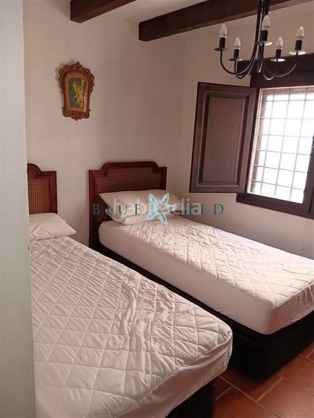 Foto dd0534d6-30f3-4302-9cd8-217988af33c2. Casa con parcheggio in El Rubial Águilas Foto dd0534d6-30f3-4302-9cd8-217988af33c2. Casa con parcheggio in El Rubial Águilas