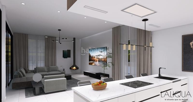 Foto 1b868d22-7ed9-4dfc-abc1-2bb37e6da9a3. Chalet mit parking pool in Pinoso Foto 1b868d22-7ed9-4dfc-abc1-2bb37e6da9a3. Chalet mit parking pool in Pinoso