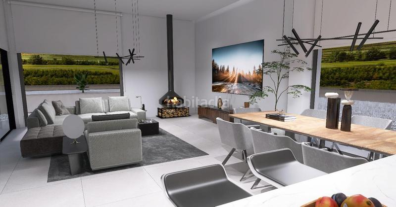 Foto 1d4edd7e-2113-4a1c-adae-ea9a227a3250. Chalet mit parking pool in Pinoso Foto 1d4edd7e-2113-4a1c-adae-ea9a227a3250. Chalet mit parking pool in Pinoso