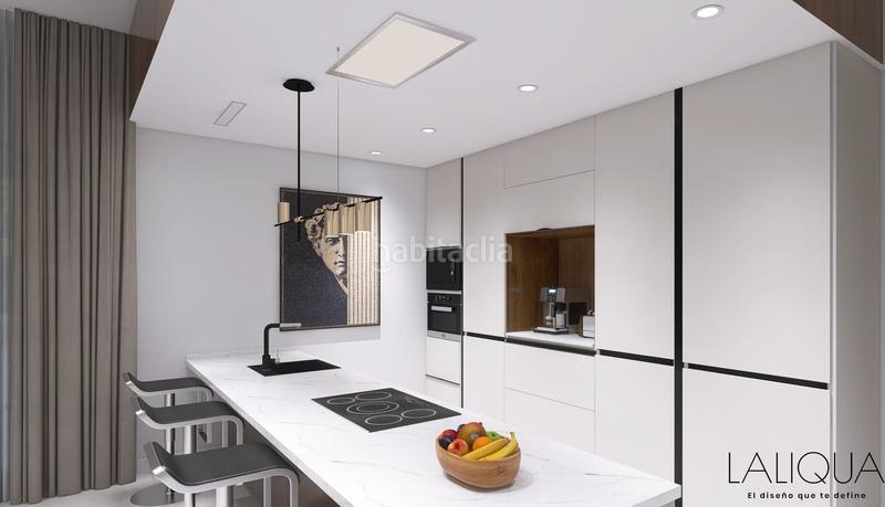 Foto 2ef08650-15a8-4512-82da-5fa879211211. Chalet mit parking pool in Pinoso Foto 2ef08650-15a8-4512-82da-5fa879211211. Chalet mit parking pool in Pinoso