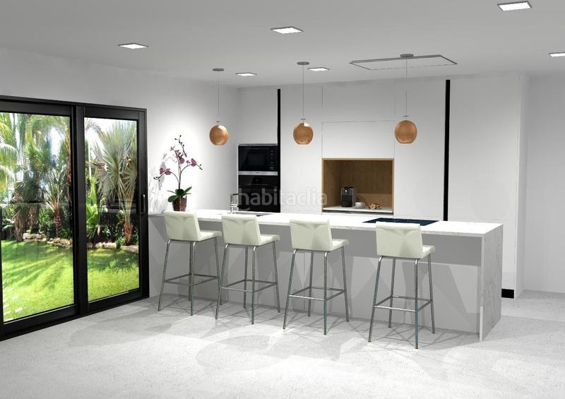 Foto e3028e59-532c-441c-813d-7bbd7208dec9. Chalet mit parking pool in Pinoso Foto e3028e59-532c-441c-813d-7bbd7208dec9. Chalet mit parking pool in Pinoso