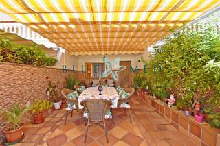 Tríplex Calle del río taibilla-ordenación bahía. Precioso triplex en venta en la isla a 150m de la playa Tríplex Calle del río taibilla-ordenación bahía. Precioso triplex en venta en la isla a 150m de la playa
