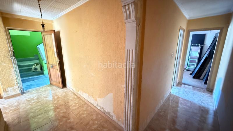 Foto 06808206-52a3-4b71-9b5b-f65968a88adc. Etagenwohnung in Llano Gijón Foto 06808206-52a3-4b71-9b5b-f65968a88adc. Etagenwohnung in Llano Gijón