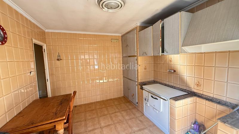 Foto 14f82db6-caef-402d-a6f9-8a641e0d97d2. Etagenwohnung in Llano Gijón Foto 14f82db6-caef-402d-a6f9-8a641e0d97d2. Etagenwohnung in Llano Gijón