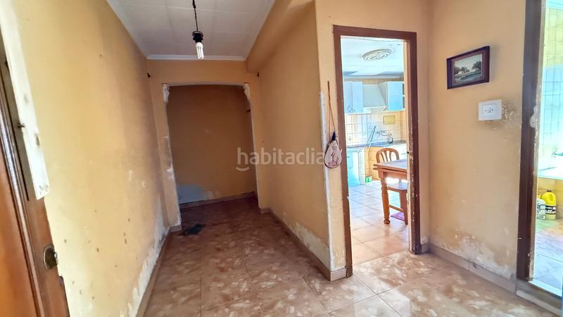 Foto 22048410-4569-4316-86e1-cf51d2be9ae1. Etagenwohnung in Llano Gijón Foto 22048410-4569-4316-86e1-cf51d2be9ae1. Etagenwohnung in Llano Gijón