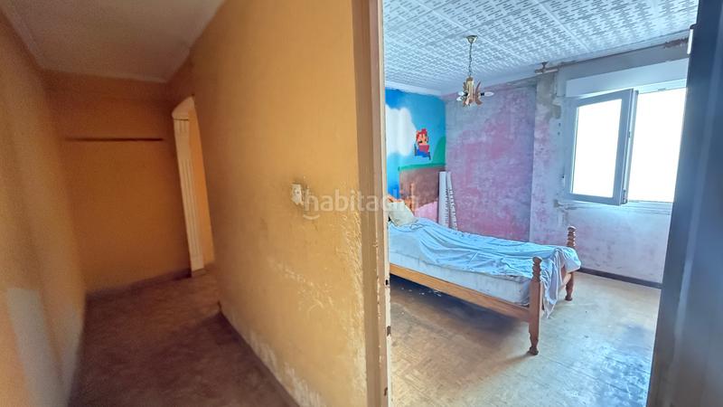 Foto 2db0971e-cc9c-462e-8b68-e87438269e28. Etagenwohnung in Llano Gijón Foto 2db0971e-cc9c-462e-8b68-e87438269e28. Etagenwohnung in Llano Gijón