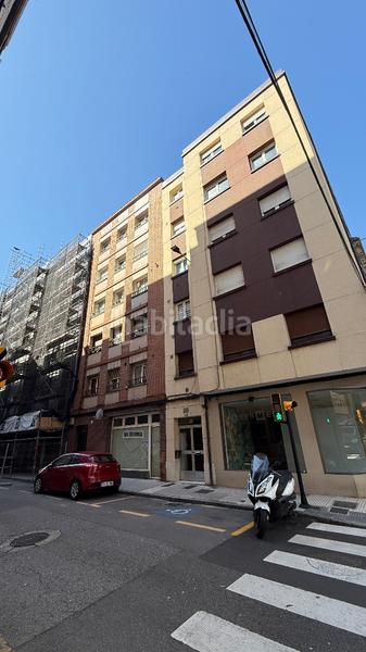 Foto 38ba5df5-a000-47ae-a592-122e05a0212e. Etagenwohnung in Llano Gijón Foto 38ba5df5-a000-47ae-a592-122e05a0212e. Etagenwohnung in Llano Gijón