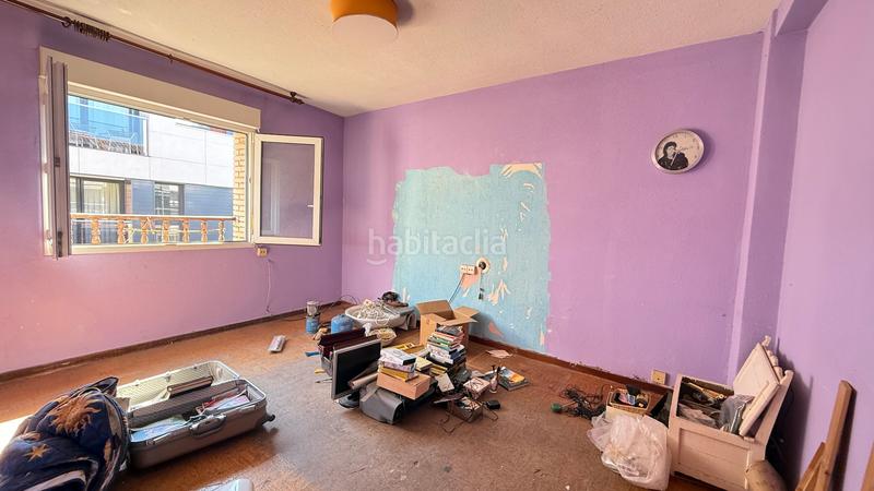 Foto 533f3033-0472-445d-bcbd-7dd5a78b3264. Etagenwohnung in Llano Gijón Foto 533f3033-0472-445d-bcbd-7dd5a78b3264. Etagenwohnung in Llano Gijón