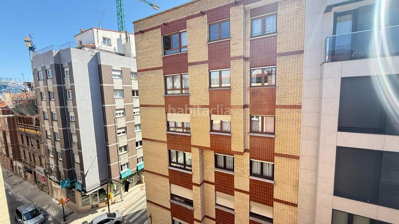 Foto 65233b06-71f6-42b3-af81-65d72b161a7d. Etagenwohnung in Llano Gijón Foto 65233b06-71f6-42b3-af81-65d72b161a7d. Etagenwohnung in Llano Gijón