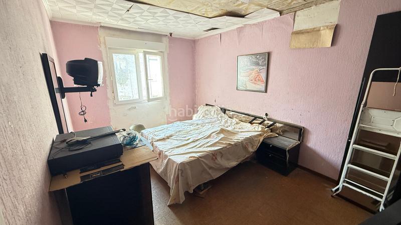 Foto 9d6b9967-0473-479b-ba20-36ca1ceed898. Etagenwohnung in Llano Gijón Foto 9d6b9967-0473-479b-ba20-36ca1ceed898. Etagenwohnung in Llano Gijón