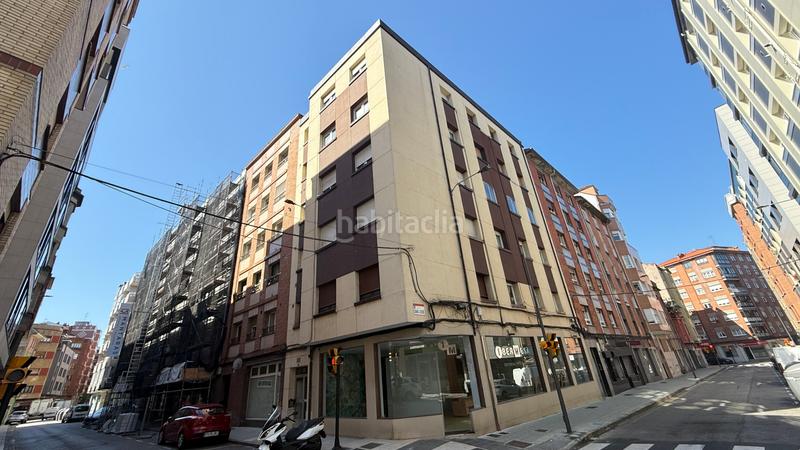 Foto aeee65a1-37e9-4421-920e-a089b0526fac. Etagenwohnung in Llano Gijón Foto aeee65a1-37e9-4421-920e-a089b0526fac. Etagenwohnung in Llano Gijón