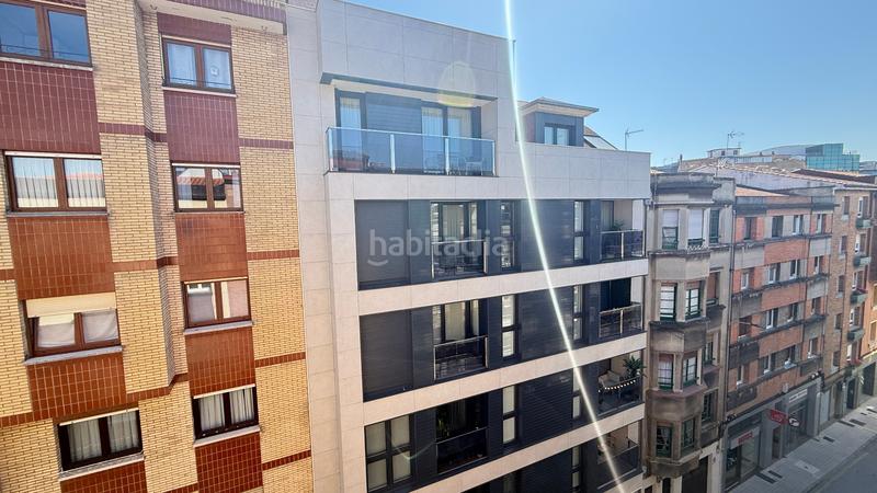 Foto b75055a4-6520-400e-a1a2-4b20355ef95b. Etagenwohnung in Llano Gijón Foto b75055a4-6520-400e-a1a2-4b20355ef95b. Etagenwohnung in Llano Gijón