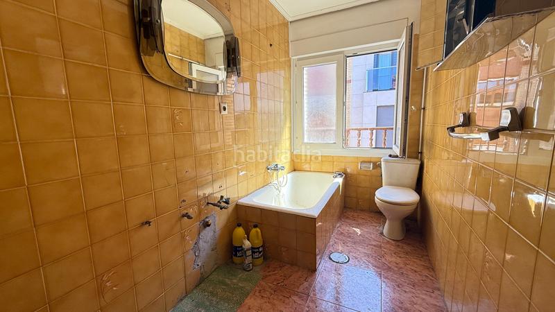 Foto bb3408c1-92c2-4ad0-91bc-ea2251029a38. Etagenwohnung in Llano Gijón Foto bb3408c1-92c2-4ad0-91bc-ea2251029a38. Etagenwohnung in Llano Gijón