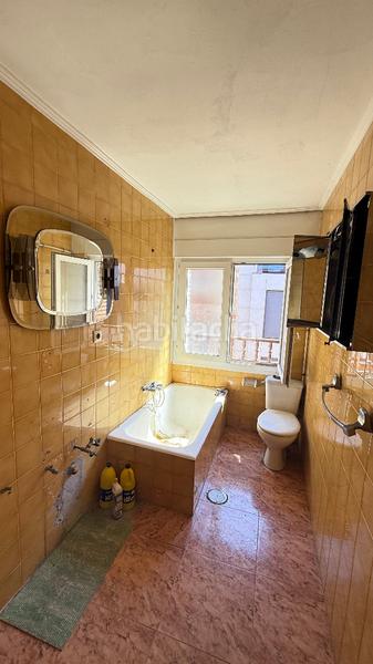 Foto bcca6dcb-7862-45bd-b874-f929b1a0930a. Etagenwohnung in Llano Gijón Foto bcca6dcb-7862-45bd-b874-f929b1a0930a. Etagenwohnung in Llano Gijón