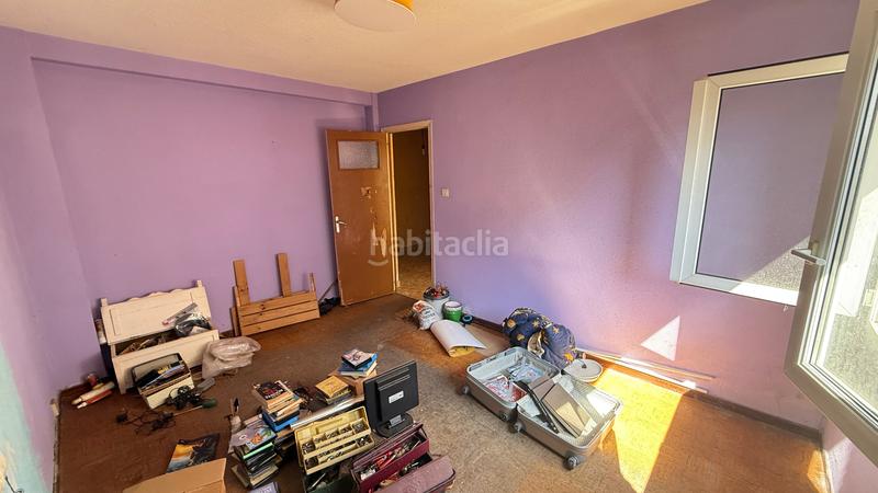 Foto bd9379d5-ec57-4fc9-ae72-dbe59f15bf13. Etagenwohnung in Llano Gijón Foto bd9379d5-ec57-4fc9-ae72-dbe59f15bf13. Etagenwohnung in Llano Gijón