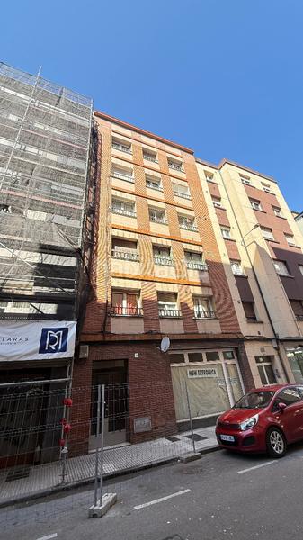 Foto c75f897f-dcb1-4920-90f6-83eb21ae3d04. Etagenwohnung in Llano Gijón Foto c75f897f-dcb1-4920-90f6-83eb21ae3d04. Etagenwohnung in Llano Gijón